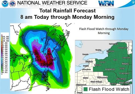 current weather syracuse|More.